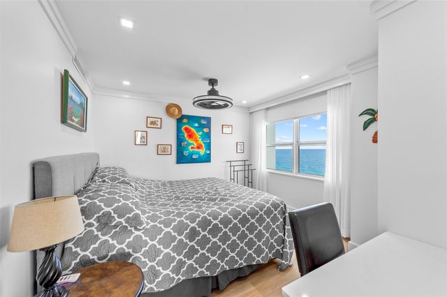 3410 Galt Ocean Dr 702N, Fort Lauderdale, FL 33308