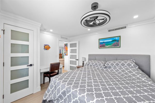 3410 Galt Ocean Dr 702N, Fort Lauderdale, FL 33308