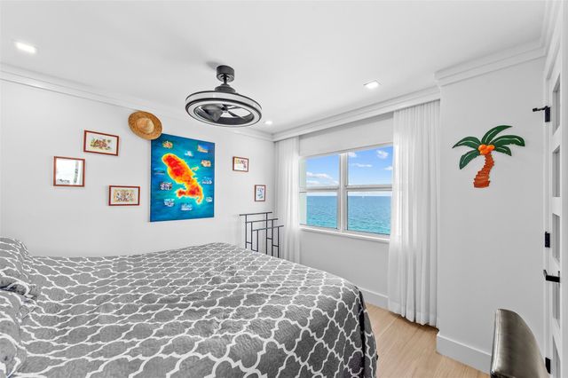 3410 Galt Ocean Dr 702N, Fort Lauderdale, FL 33308