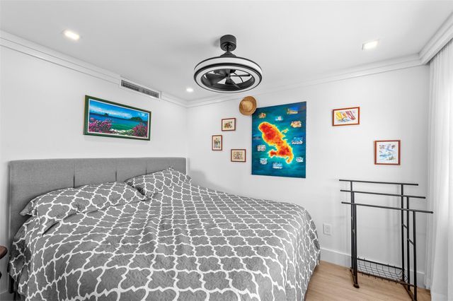 3410 Galt Ocean Dr 702N, Fort Lauderdale, FL 33308