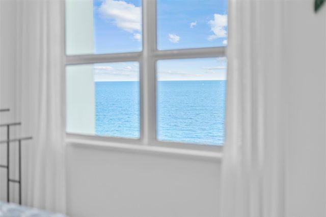 3410 Galt Ocean Dr 702N, Fort Lauderdale, FL 33308