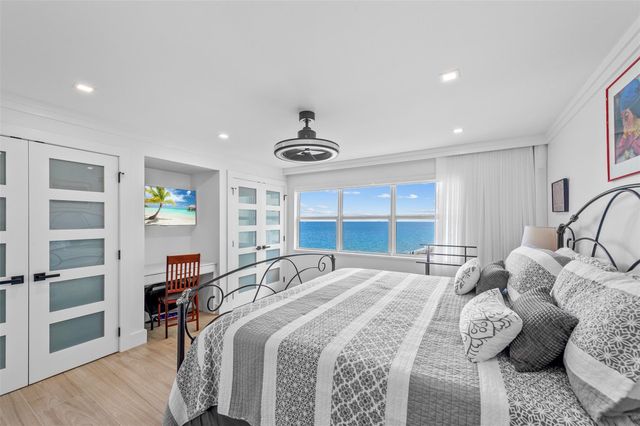 3410 Galt Ocean Dr 702N, Fort Lauderdale, FL 33308