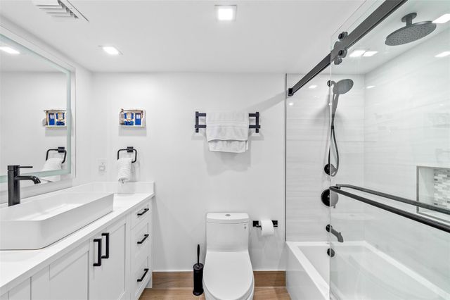 3410 Galt Ocean Dr 702N, Fort Lauderdale, FL 33308