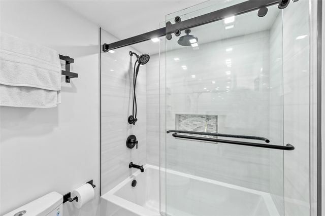 3410 Galt Ocean Dr 702N, Fort Lauderdale, FL 33308