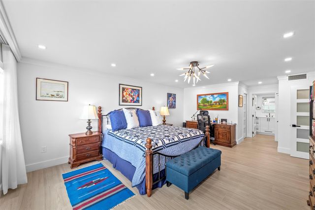 3410 Galt Ocean Dr 702N, Fort Lauderdale, FL 33308