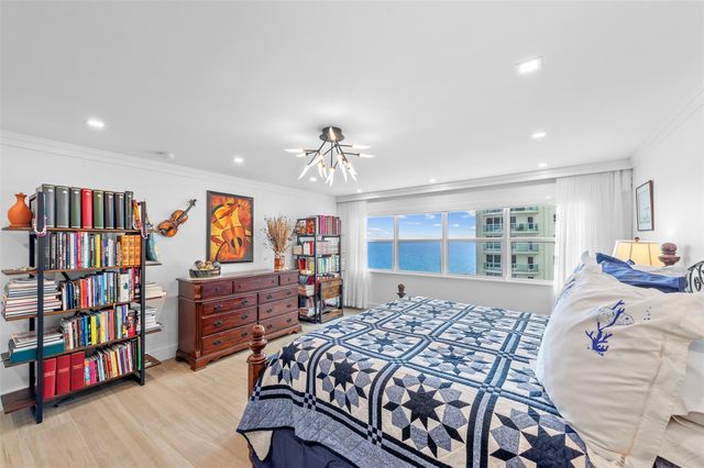 3410 Galt Ocean Dr 702N, Fort Lauderdale, FL 33308