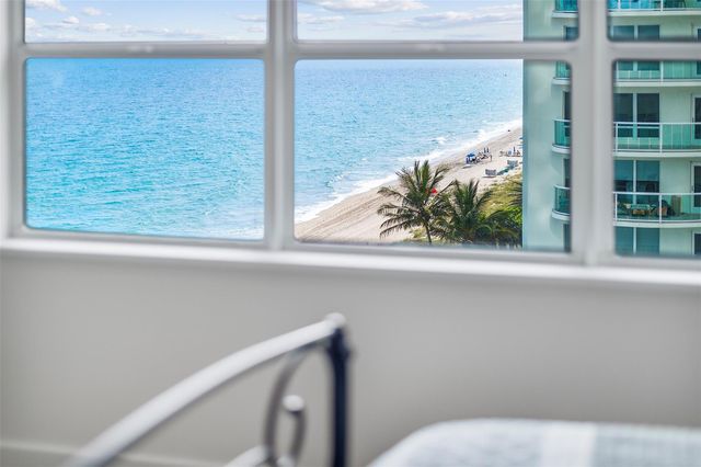 3410 Galt Ocean Dr 702N, Fort Lauderdale, FL 33308