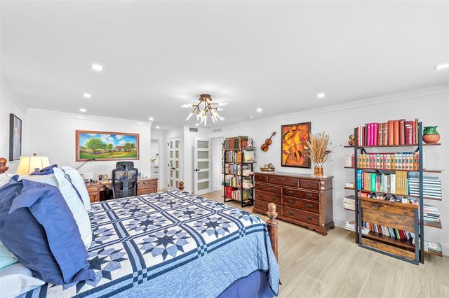 3410 Galt Ocean Dr 702N, Fort Lauderdale, FL 33308