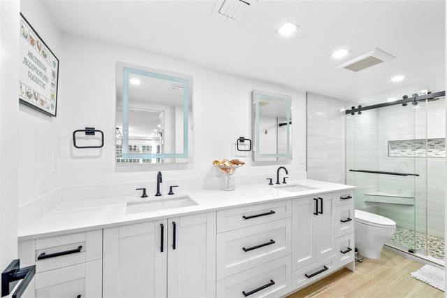 3410 Galt Ocean Dr 702N, Fort Lauderdale, FL 33308