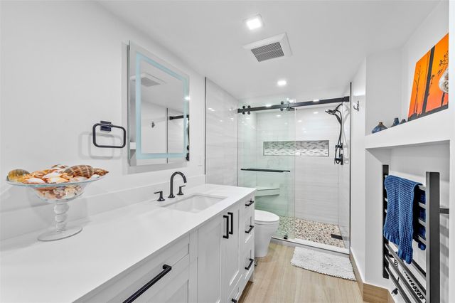 3410 Galt Ocean Dr 702N, Fort Lauderdale, FL 33308