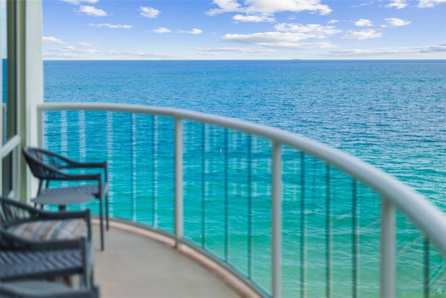 3410 Galt Ocean Dr 702N, Fort Lauderdale, FL 33308