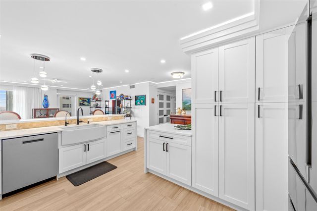 3410 Galt Ocean Dr 702N, Fort Lauderdale, FL 33308