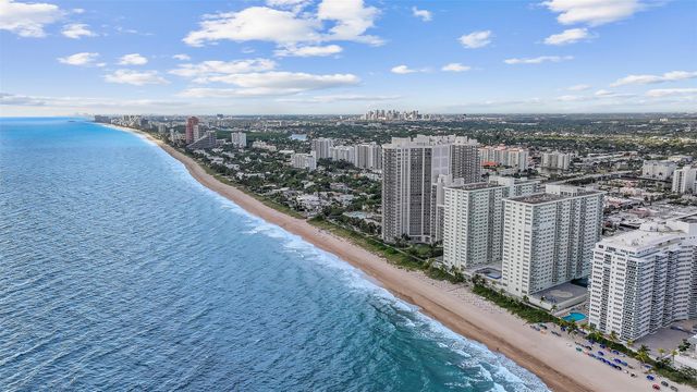 3410 Galt Ocean Dr 702N, Fort Lauderdale, FL 33308