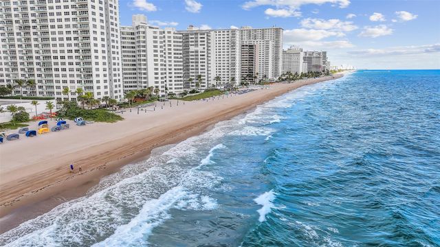 3410 Galt Ocean Dr 702N, Fort Lauderdale, FL 33308