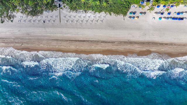 3410 Galt Ocean Dr 702N, Fort Lauderdale, FL 33308