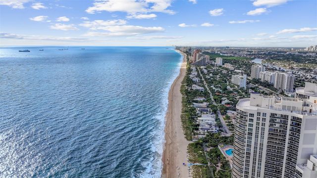 3410 Galt Ocean Dr 702N, Fort Lauderdale, FL 33308