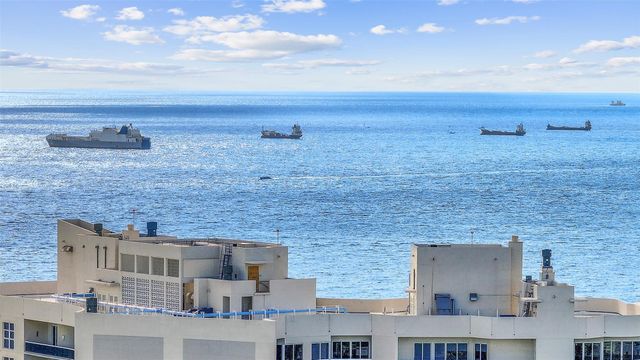 3410 Galt Ocean Dr 702N, Fort Lauderdale, FL 33308