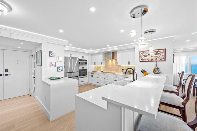 3410 Galt Ocean Dr 702N, Fort Lauderdale, FL 33308