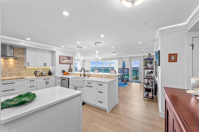 3410 Galt Ocean Dr 702N, Fort Lauderdale, FL 33308