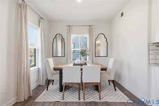 4730 Hepler Ridge Way, Glen Allen, VA 23059