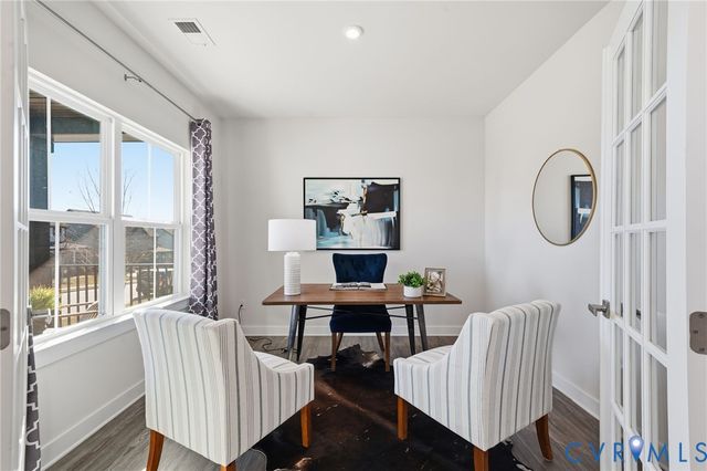 4730 Hepler Ridge Way, Glen Allen, VA 23059