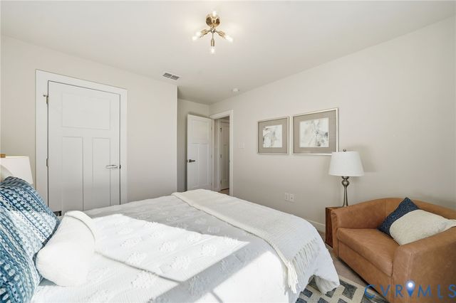 4730 Hepler Ridge Way, Glen Allen, VA 23059