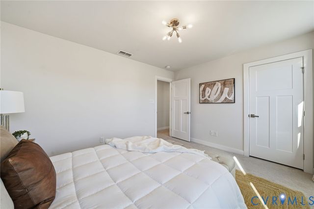 4730 Hepler Ridge Way, Glen Allen, VA 23059