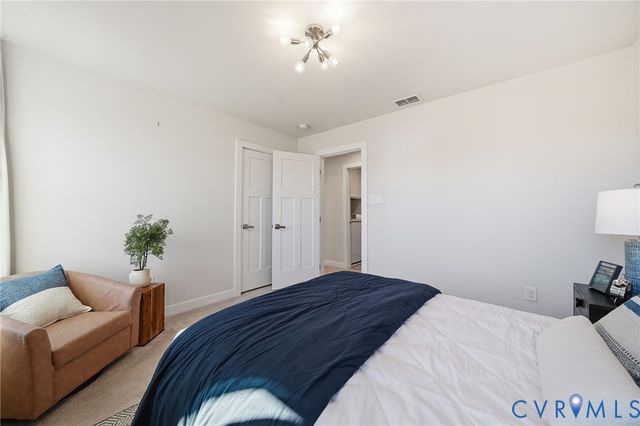 4730 Hepler Ridge Way, Glen Allen, VA 23059