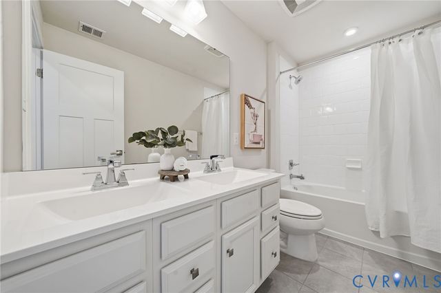 4730 Hepler Ridge Way, Glen Allen, VA 23059