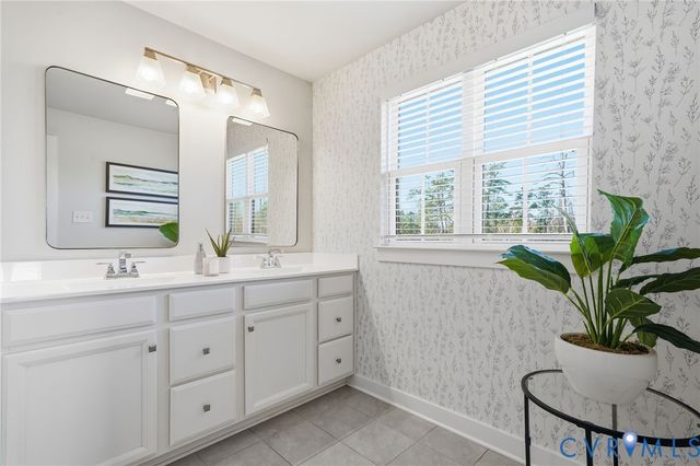 4730 Hepler Ridge Way, Glen Allen, VA 23059