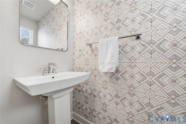 4730 Hepler Ridge Way, Glen Allen, VA 23059