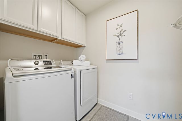 4730 Hepler Ridge Way, Glen Allen, VA 23059