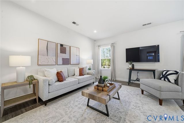 4730 Hepler Ridge Way, Glen Allen, VA 23059