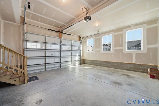 4730 Hepler Ridge Way, Glen Allen, VA 23059