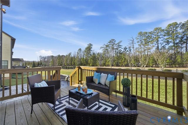 4730 Hepler Ridge Way, Glen Allen, VA 23059