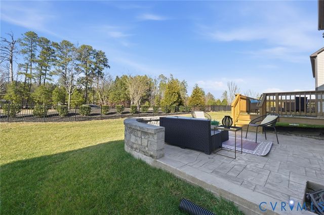 4730 Hepler Ridge Way, Glen Allen, VA 23059