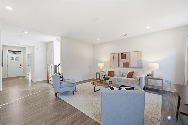 4730 Hepler Ridge Way, Glen Allen, VA 23059