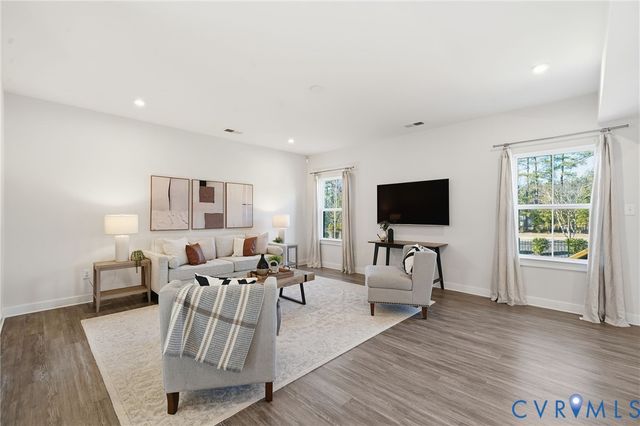 4730 Hepler Ridge Way, Glen Allen, VA 23059