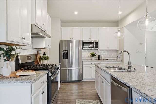 4730 Hepler Ridge Way, Glen Allen, VA 23059