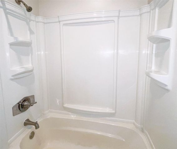 2121 El Paseo Street 1511, Houston, TX 77054