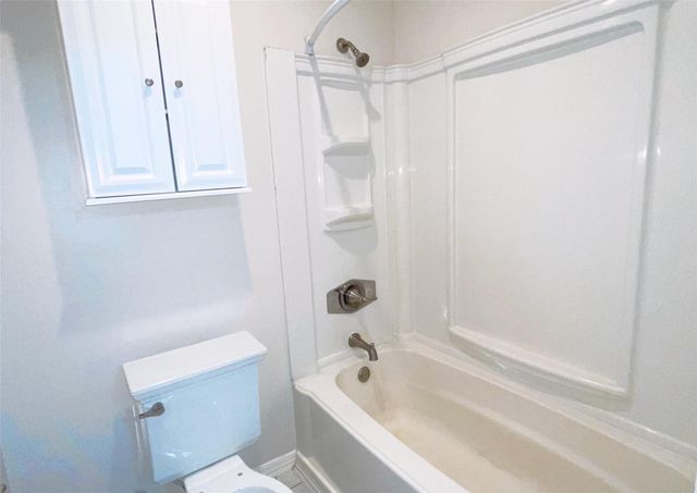 2121 El Paseo Street 1511, Houston, TX 77054