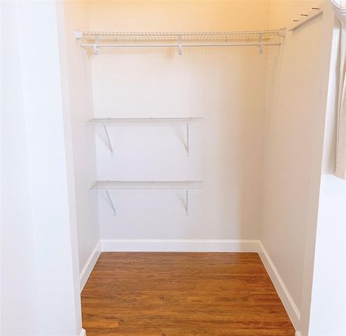 2121 El Paseo Street 1511, Houston, TX 77054