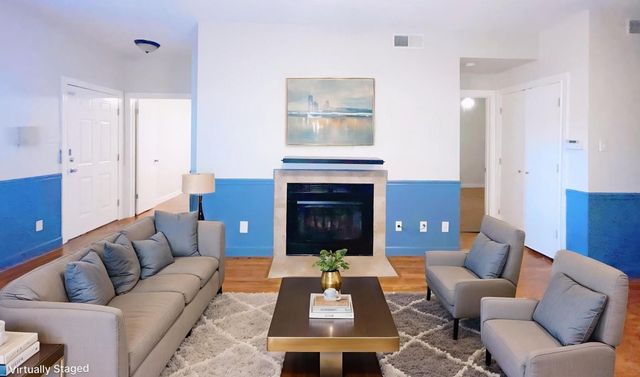 2121 El Paseo Street 1511, Houston, TX 77054