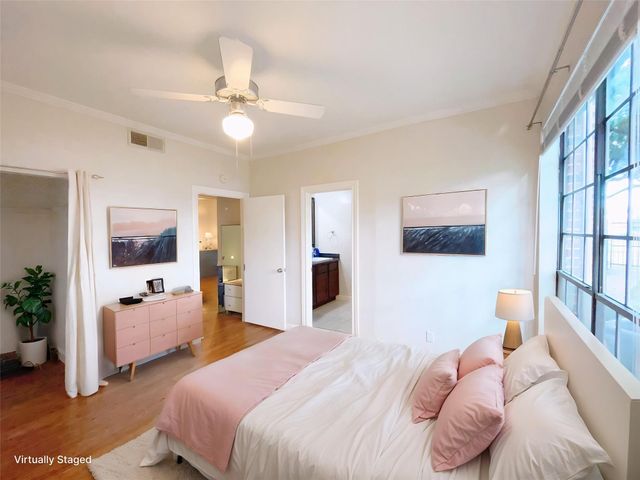 2121 El Paseo Street 1511, Houston, TX 77054