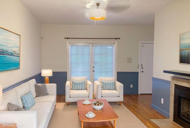 2121 El Paseo Street 1511, Houston, TX 77054