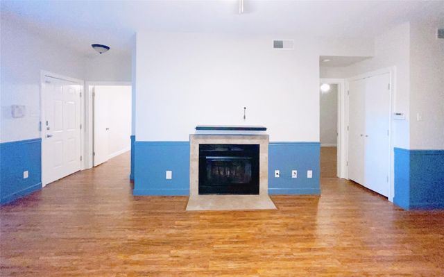 2121 El Paseo Street 1511, Houston, TX 77054