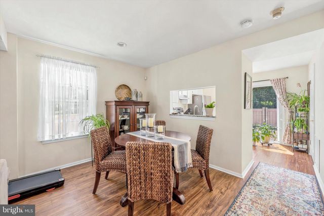1 EATON CT, Newtown, PA 18940