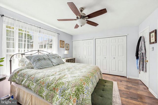 1 EATON CT, Newtown, PA 18940