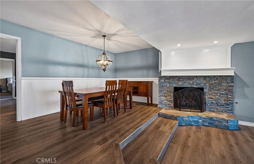 Image 10 of property listing at 34933 Persimmon, Yucaipa, CA 92399