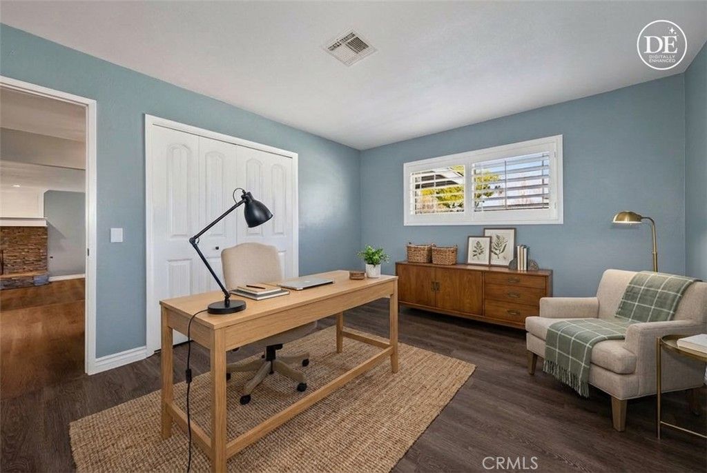 Image 13 of property listing at 34933 Persimmon, Yucaipa, CA 92399